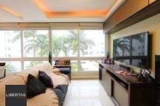 Vende apartamento no Bairro Passo da Areia - Porto Alegre