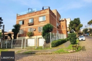 Apartamento 3 dormitórios à venda Nonoai Porto Alegre/RS