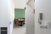 Apartamento 3 dormitórios à venda Nonoai Porto Alegre/RS