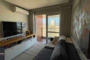 Apartamento 2 dormitórios à venda Petrópolis Porto Alegre/RS