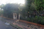 Terreno à venda Tristeza Porto Alegre/RS