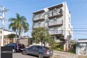 Apartamento 2 dormitórios à venda Nonoai Porto Alegre/RS