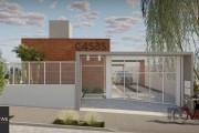 Casa em Condomínio 3 dormitórios à venda Vila Conceição Porto Alegre/RS