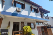 Casa em Condomínio 3 dormitórios à venda Tristeza Porto Alegre/RS