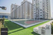 Apartamento 3 dormitórios à venda Farrapos Porto Alegre/RS