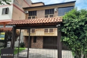 Cobertura 3 dormitórios à venda Camaquã Porto Alegre/RS