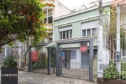 Sobrado 3 dormitórios à venda Petrópolis Porto Alegre/RS