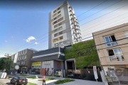 Apartamento 3 dormitórios à venda Farroupilha Porto Alegre/RS