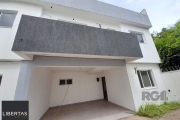 Casa em Condomínio 3 dormitórios à venda Camaquã Porto Alegre/RS