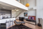 Duplex 1 dormitórios à venda Jardim Carvalho Porto Alegre/RS