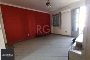 apartamento com três quartos no bairro Farroupilha