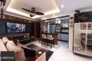 Apartamento 3 dormitórios à venda Santana Porto Alegre/RS