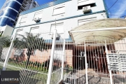 Apartamento 2 dormitórios à venda Menino Deus Porto Alegre/RS