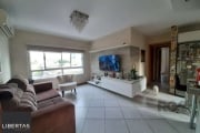 Apartamento 3 dormitórios à venda Santana Porto Alegre/RS