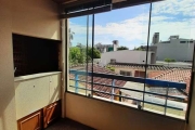 Apartamento 2 dormitórios à venda Santana Porto Alegre/RS