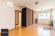 Apartamento 2 dormitórios 1 suíte 1 vaga no Bairro Ipanema - 68m²
