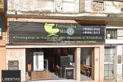 Loja à venda Centro Histórico Porto Alegre/RS