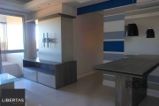 Apartamento 2 dormitórios à venda Jardim do Salso Porto Alegre/RS