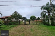 Terreno Bairro Belém Novo 12 x 70