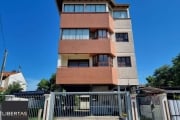 Apartamento 2 Dormitórios com Sacada Ipanema
