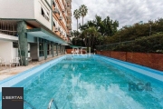 Apartamento 03 dormitórios Bairro Floresta