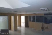 Sala Comercial à venda Centro Histórico Porto Alegre/RS