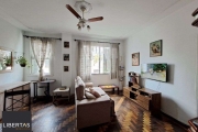 Apartamento 3 dorm. 4º Distrito