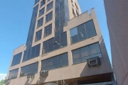 Sala Comercial à venda Rio Branco Porto Alegre/RS