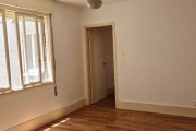 Apartamento 3 dormitórios à venda Farroupilha Porto Alegre/RS