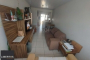 Casa Condominio para Venda - 58.25m², 3 dormitórios, 2 vagas - Aberta dos Morros