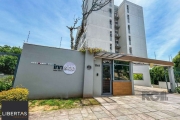 Apartamento de 02 dormitórios no Bairro Tristeza em Porto Alegre/RS