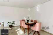 Apartamento 2 dormitórios à venda Medianeira Porto Alegre/RS
