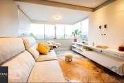 Apartamento 1 dormitórios à venda Vila Jardim Porto Alegre/RS