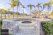 Lote com vista