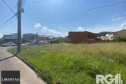 Terreno à venda Hípica Porto Alegre/RS