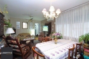 Apartamento de 3 dormitórios, bairro Rio Branco