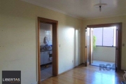 Apartamento Garden de 133m² - 2 dormitórios sendo 1 suíte e 1 vaga de garagem no