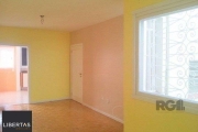 Apartamento 102m² - 3 dormitórios, 2 banheiros no bairro Rio Branco