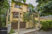 Casa 4 dormitórios à venda Medianeira Porto Alegre/RS