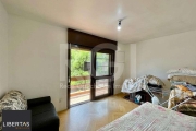 Apartamento 2 dormitórios à venda Bom Jesus Porto Alegre/RS