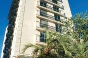 Apartamento 2 dormitórios à venda Três Figueiras Porto Alegre/RS