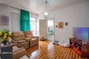 Apartamento 2 dormitórios à venda Centro Histórico Porto Alegre/RS