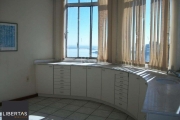 Conjunto/Sala para Venda - 70m², 0 dormitórios, Centro Histórico