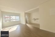 Studio próximo Redenção,UFRGS ,UFCSPA e Santa Casa