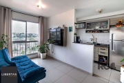 Apartamento 2 dormitórios à venda Glória Porto Alegre/RS