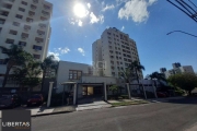 Apartamento 3 dormitórios à venda Jardim Sabará Porto Alegre/RS