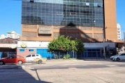 Sala por R$ 980.000,00 na Av. Farrapos nº235 - Floresta - Porto Alegre