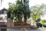 Terreno à venda Tristeza Porto Alegre/RS