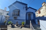 Casa 3 dormitórios à venda Nonoai Porto Alegre/RS