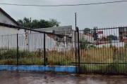 Terreno à venda Cristo Redentor Porto Alegre/RS